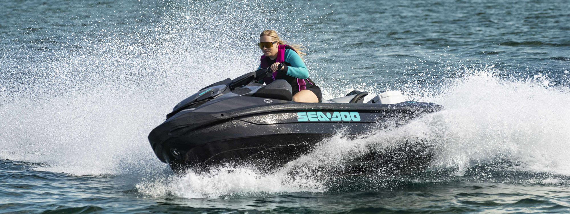 GTR 230 w/Sound system