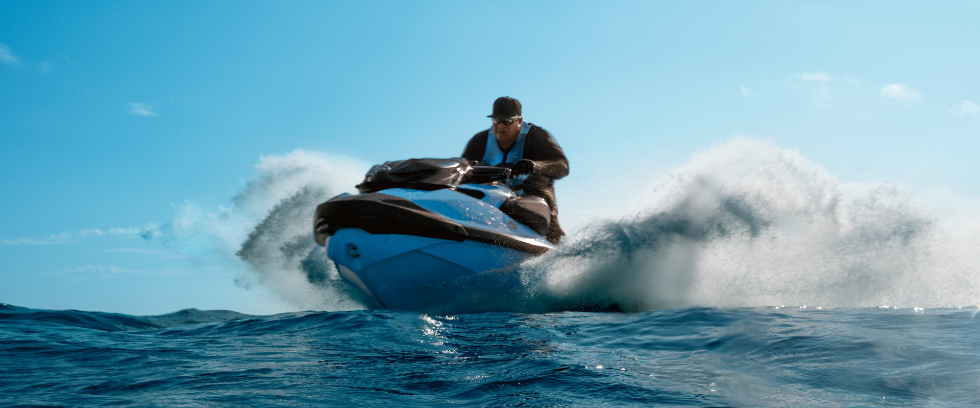 RXP X 325 w/Sound system