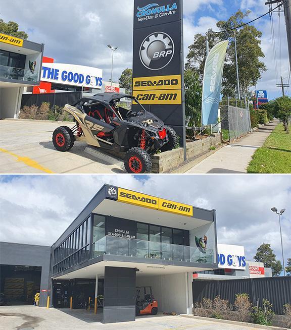 /storage/Brisbane Sea-Doo and Can-Am Test
